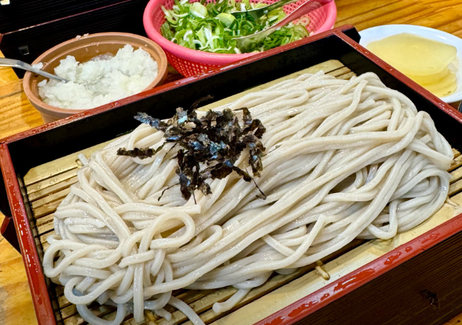 송옥