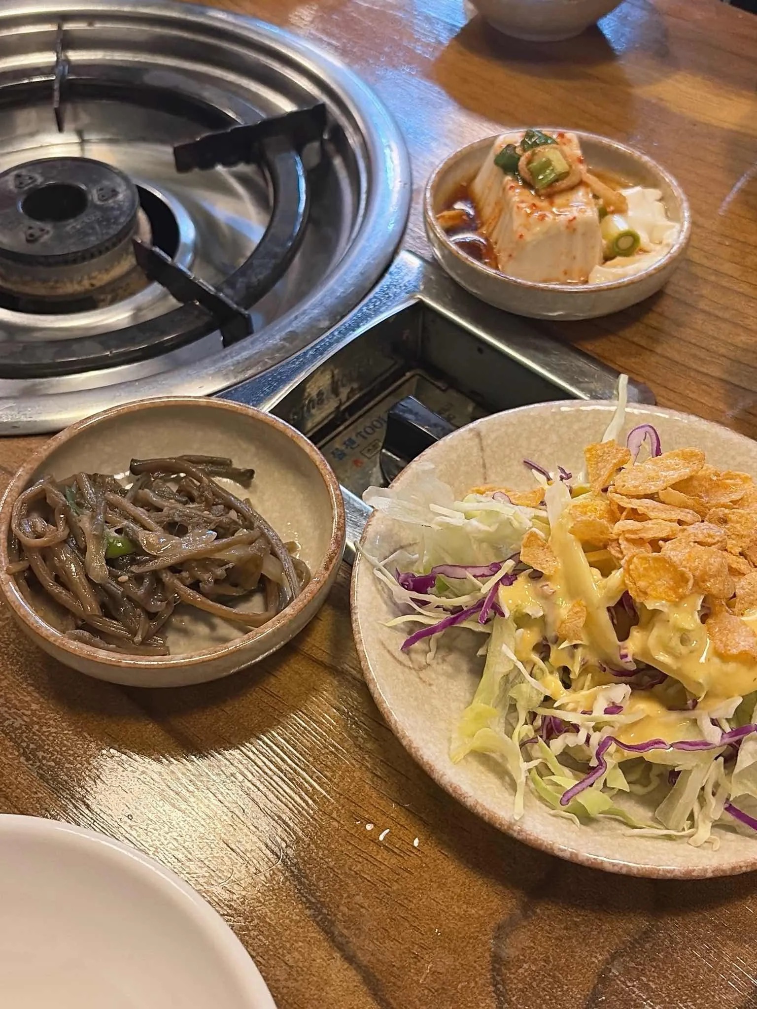 3933회 - 이유 있는 맛플리 복 맑은탕 승아복집