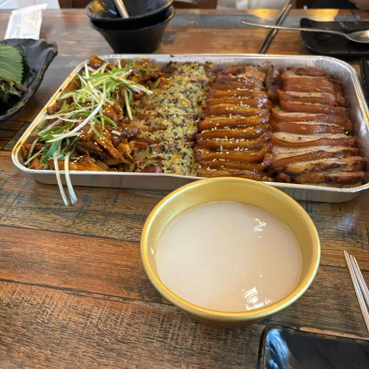 최고족