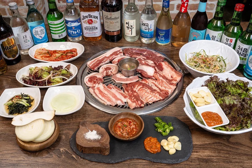 제주삼다돈