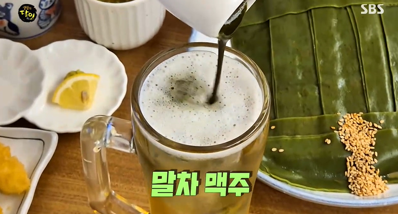 요미우돈교자