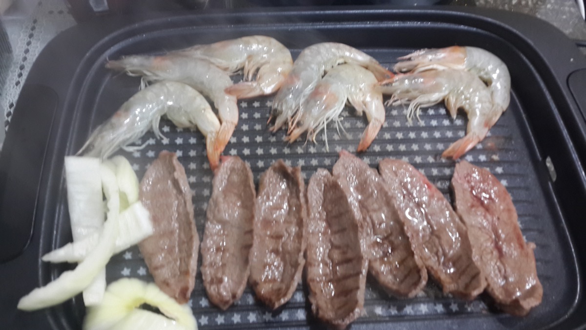 명갈집