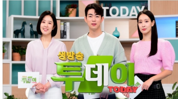 3791회 - 제주 갈치 한 상·한우 떡갈비와 4종 막국수