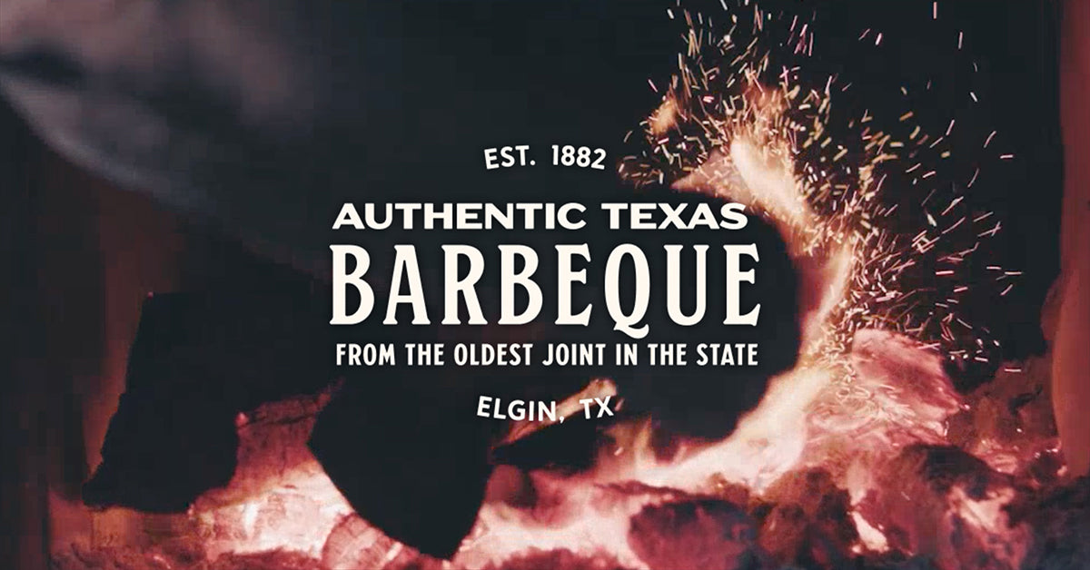 Southside Market & Barbeque