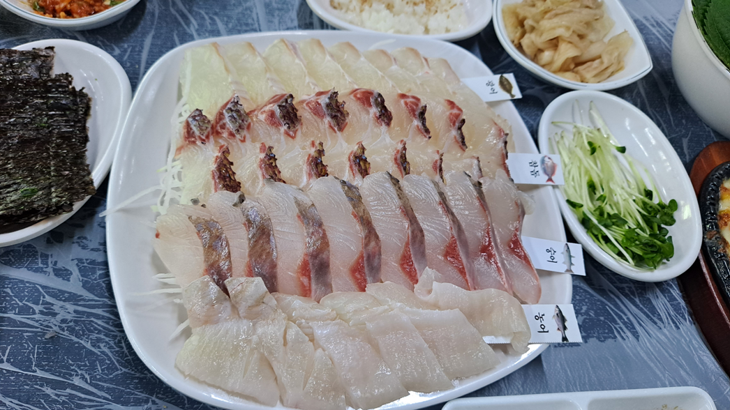 수동상회