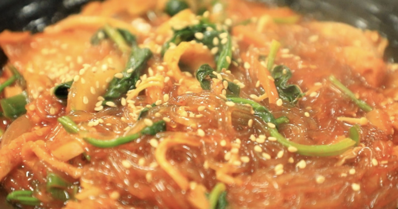 소문난분식