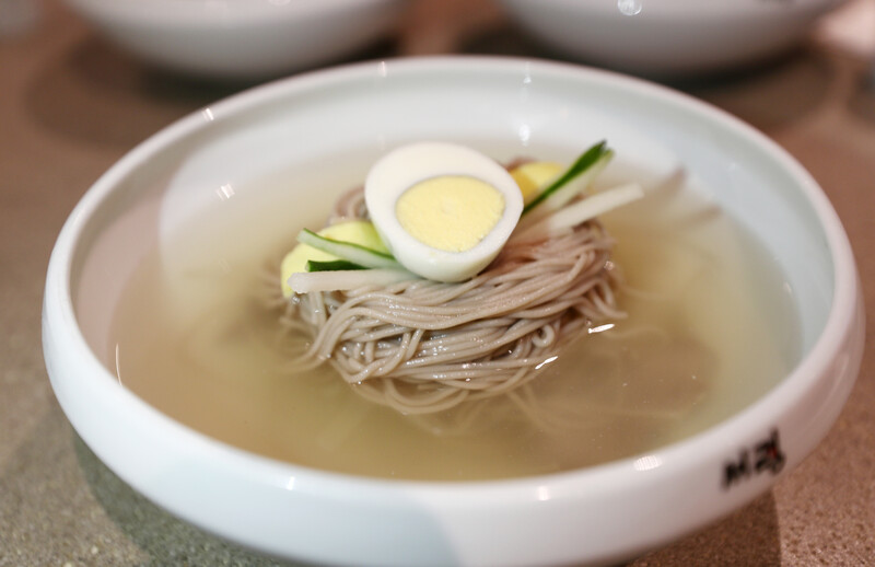 서령