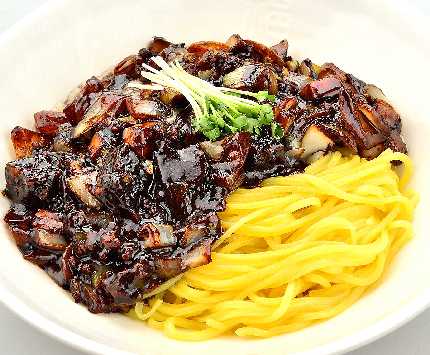 연경 연희점