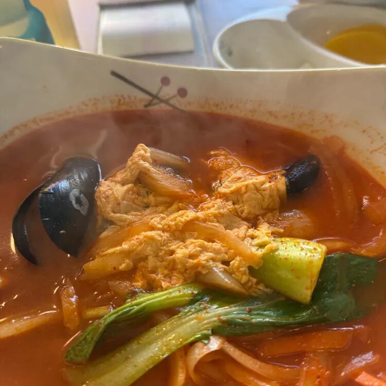 차이치
