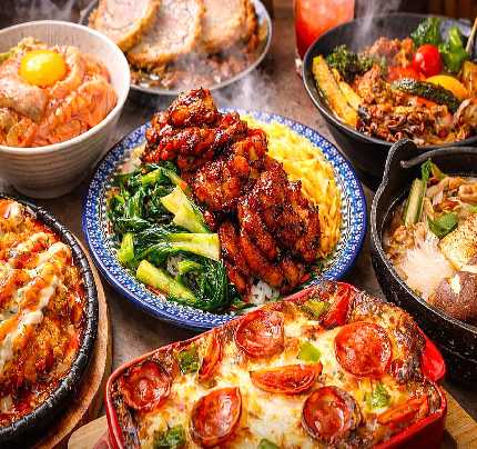 4039회 - 인정 맛집 연희동 BEST 3