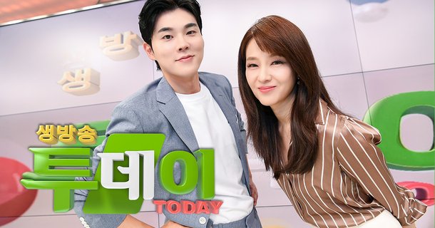 4009회 - 여의도 이도 한식 파인 다이닝