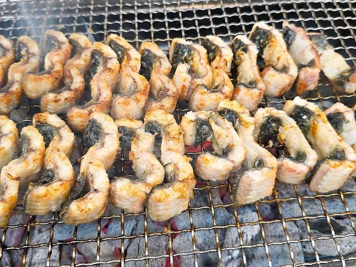 태봉면옥
