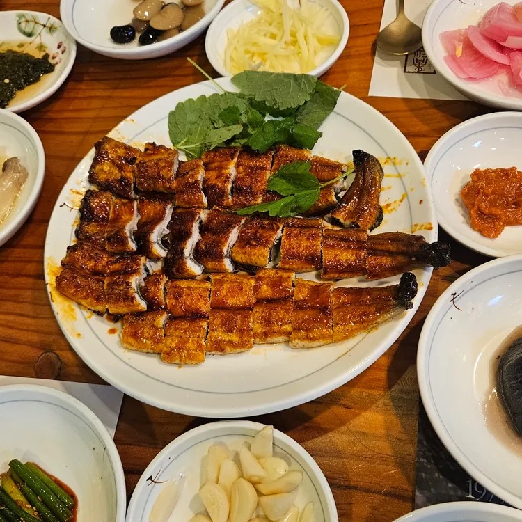 360회 - 기억, 낭만이 되다 경상남도 김해시
