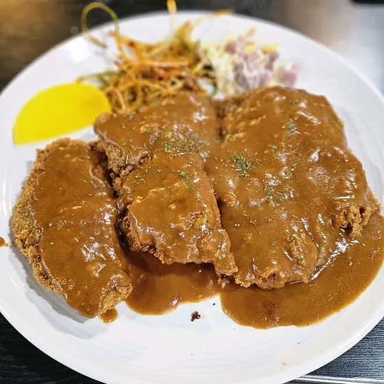 김셰프의골때리는맛집