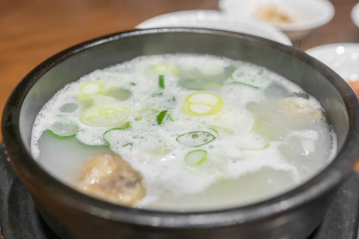 부여집