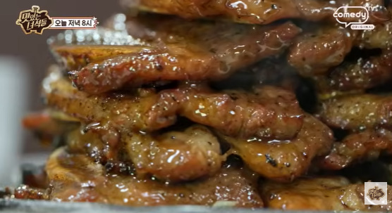 영등포갈비당130