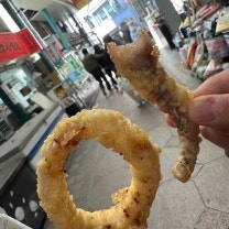치킨 꼬꼬